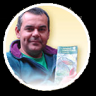 Ben Magec: 30 años de ecologismo en Canarias