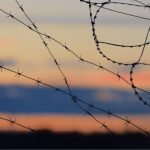 Es una perspectiva, no la verdad