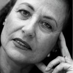La imprescindible Yolanda Arencibia