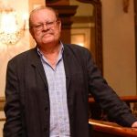 ALBERTO ANAYA, EL NUESTRO.