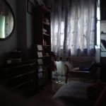 Las Sandalias del pescador es ficción