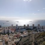 A ver qué hacemos con el verano