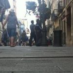 Es la canariedad, estúpido