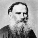 El síndrome de Tolstoi
