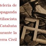 Malos tiempos para el humor