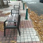 Todo es posible, distinto o al revés