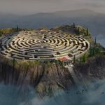 El último romántico