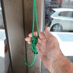 Libertad de pensamiento y de expresión