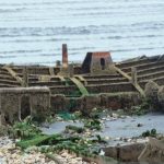 Sánchez Al jallo en Lanzarote