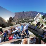 Aridane 2025, el reto de la contemporaneidad