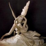 Octubre, el amor y la muerte