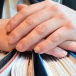 Funcionarios ¿ángeles o demonios?