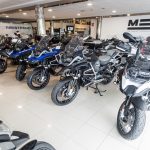 Mancuerdas a tutiplén