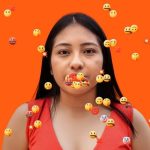 25N: Teodoras, Virginias, Violetas, Gabrielas