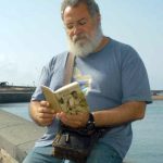 Gracias por ser Félix Hormiga