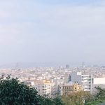 Cosas que se nos escapan a los mortales