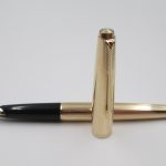 Venezuela, un dolor, una pluma y un mapa