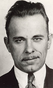 180px-John_Dillinger[1].jpg