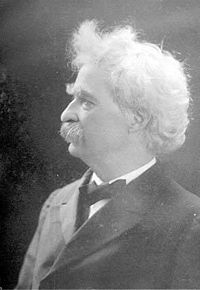 200px-Mark_Twain[1].jpg