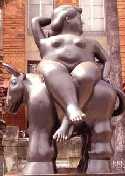 Botero.jpg