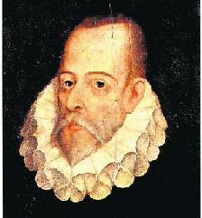 Cervantes 11.JPG