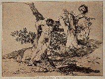 Goya.gif