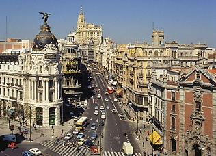 Gran-Via-Madrid[1].jpg