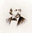 Gustave_flaubert[1].jpg