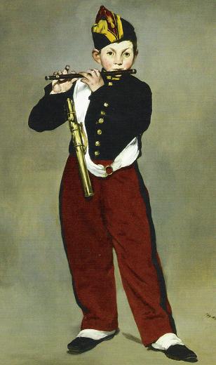 Manet.jpg