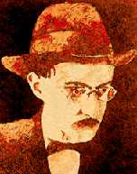 Pessoa.jpg