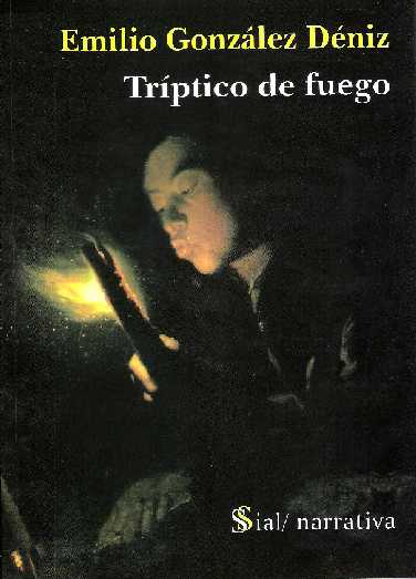 Portada de TRIPTICO DE FUEGO.jpg