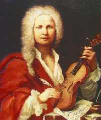 Vivaldi.jpg