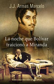 a-bolivar-miranda.jpg