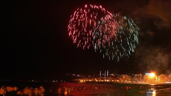 aagran_canaria_fotos_fiestas_fundacionales24[1].JPG