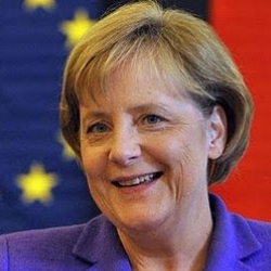 angela_merkel[1].jpg