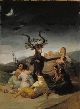 aquelarre_Goya[1].jpg