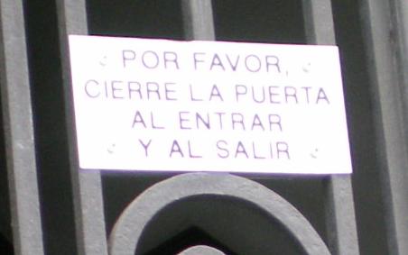 aviso.JPG