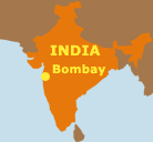 bombay.gif