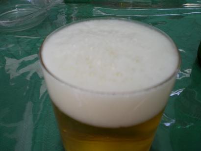 cerveza1.JPG