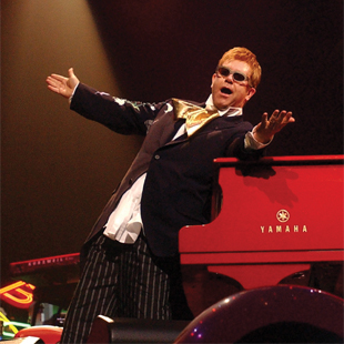 elton-john-on-piano[1].jpg