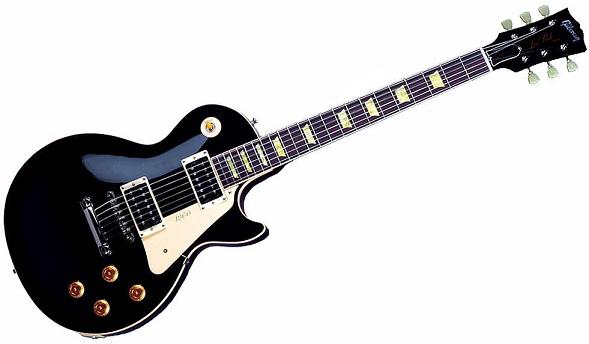 gibson-les-paul-classic[1].jpg