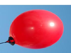 globo-rojo[1].jpg