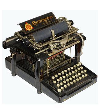 imagen-remington.JPG