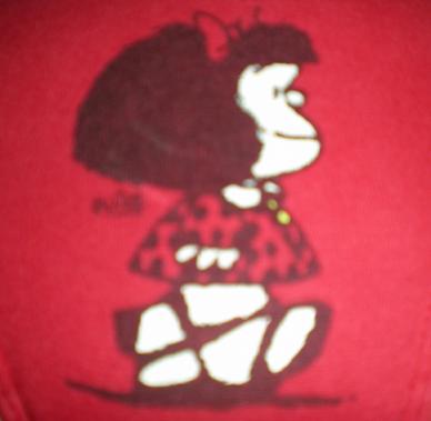 mafalda.JPG