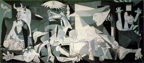 picasso_guernica[1].jpg