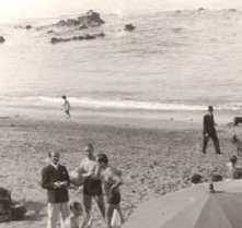 playa canteras.jpg