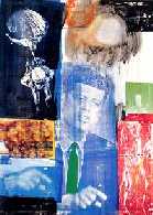 rauschenberg.jpg