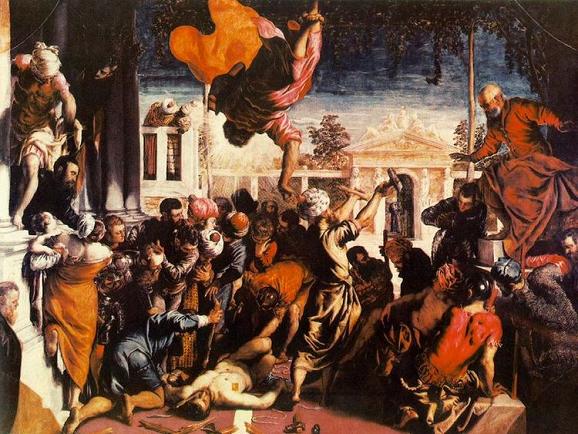 tintoretto 1548t.JPG