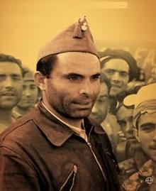 z1durruti[1].JPG