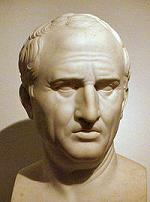 zCicero[1].jpg